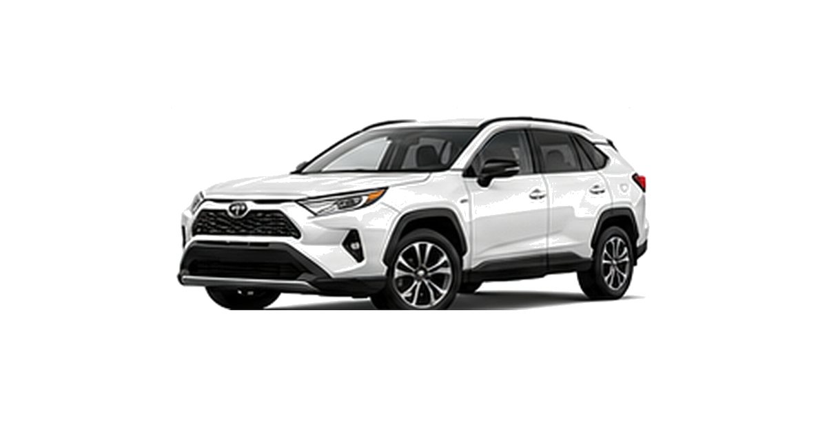 SUVs